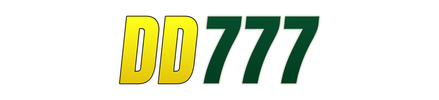 dd777